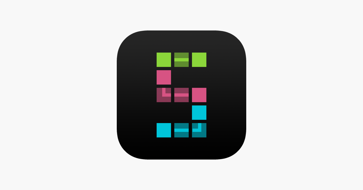 Games like Super Squares – Free Puzzle Game