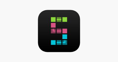 Super Squares – Free Puzzle Game Image