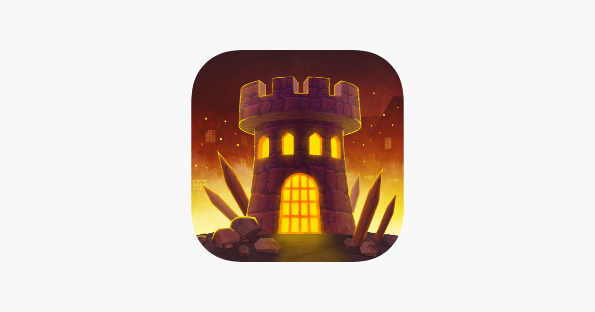 Games like Syndicate Heroes TD