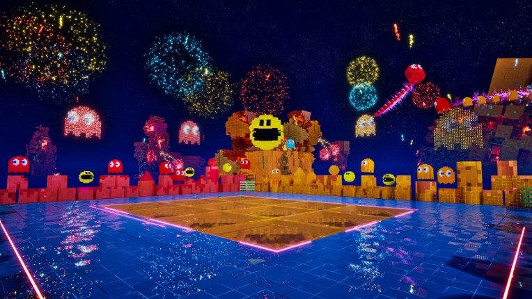 TEKKEN 8 Season 2 Ultimate Edition Image