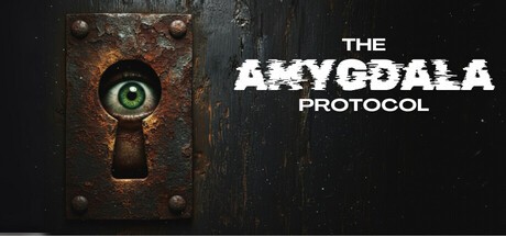 Games like The Amygdala Protocol