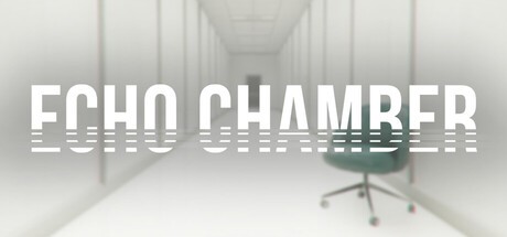Games like Echo Chamber