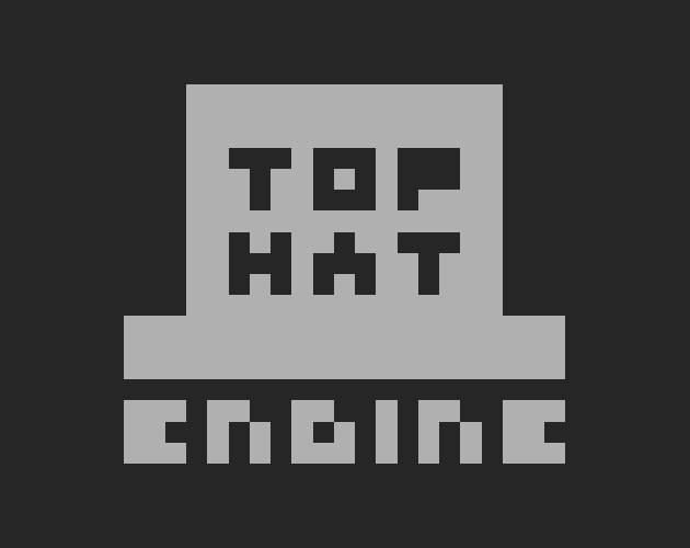 Games like tophat