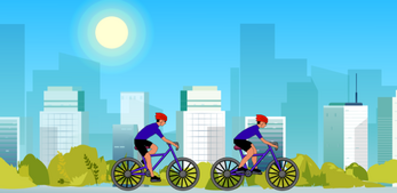 Tour of Nusantara Image