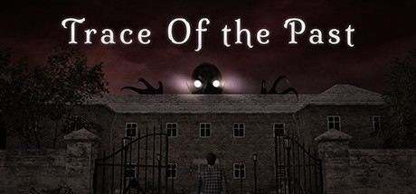 Games like Trace of the past