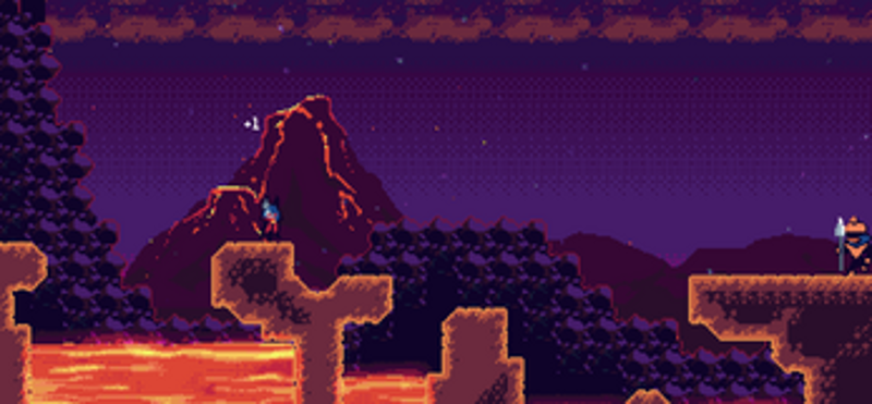 Trevaetherna screenshot