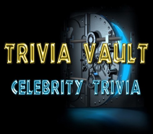 Trivia Vault: Celebrity Trivia Image