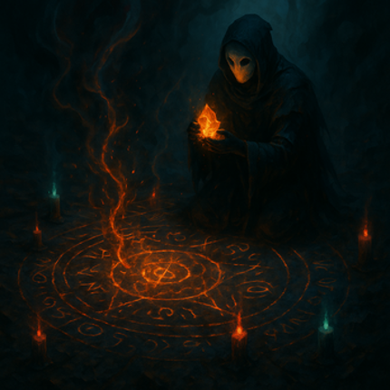 Trolls, Monsters, and War Image