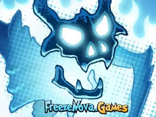 Games like Vampire Survivors Dark