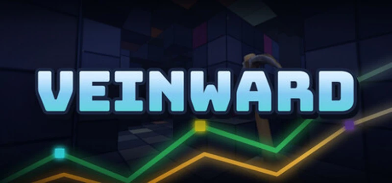 Veinward Image