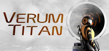 Games like Verum Titan