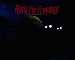 Games like Wails For Freedom