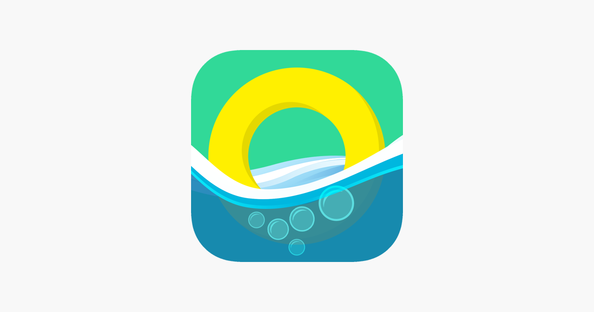 Games like Water Hoop