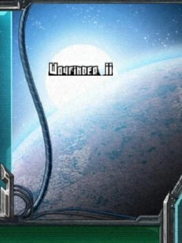 Games like Wayfinder: Episode Two