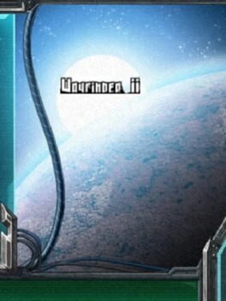 Wayfinder: Episode Two Image