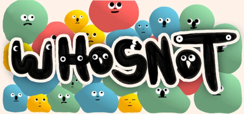 whosnot Image