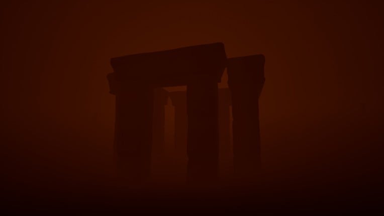 Withering Horrors screenshot