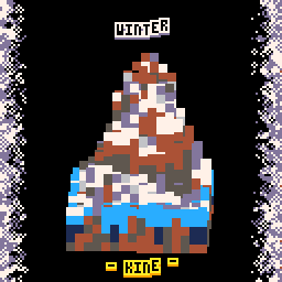 Games like Your Personal Archipel