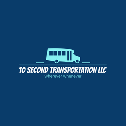 10 Second Transportation LLC screenshot