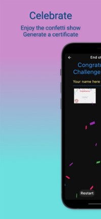 10th Grade Math Challenge Image