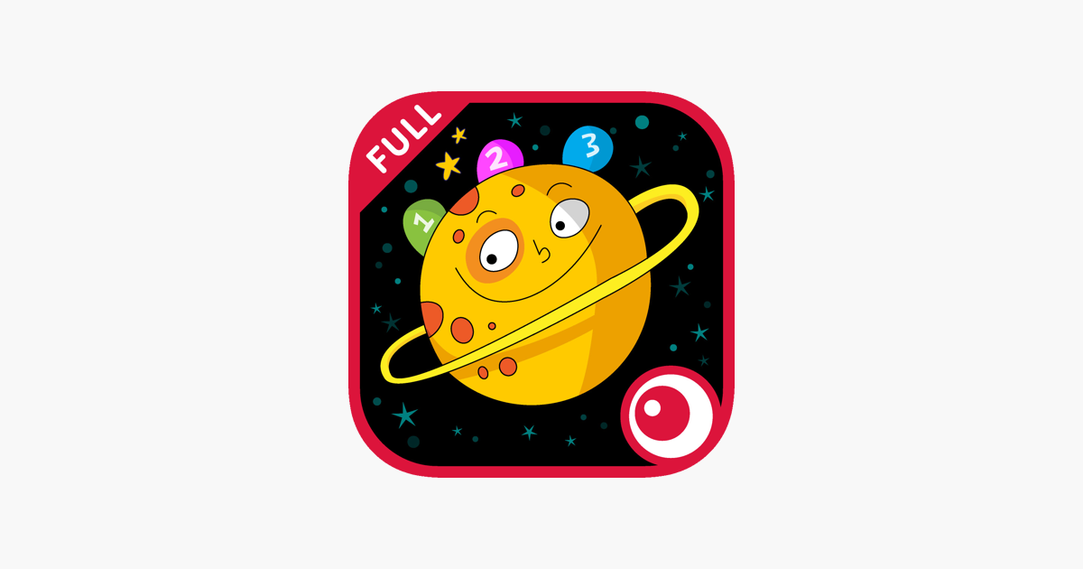 Games like 123 Games for toddlers - Full