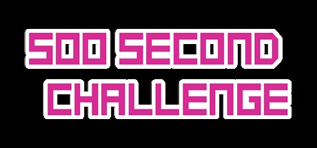 Games like 500 Second Challenge