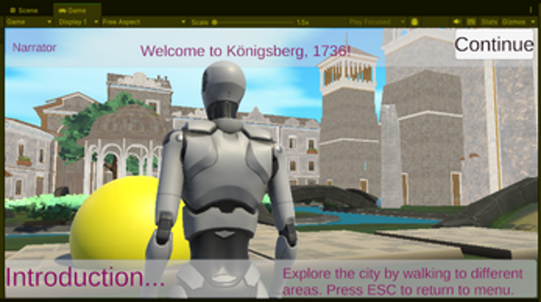 7Bridges Image
