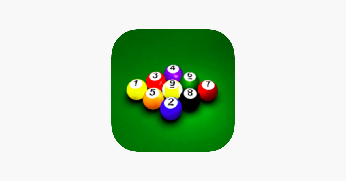 Games like 8 Ball Pool Billiards Games