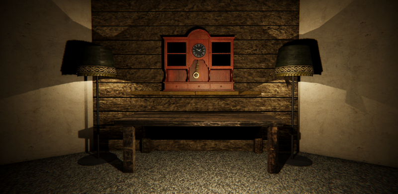 A Dark Place 2 Image