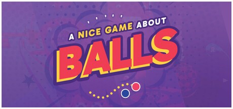 Games like A Nice Game About Balls