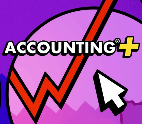 Accounting Image