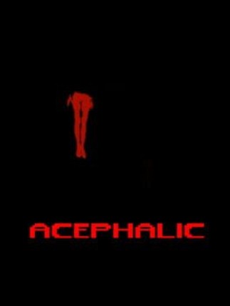 Acephalic Image