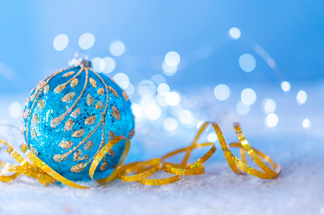 Games like AfterChristmasGift