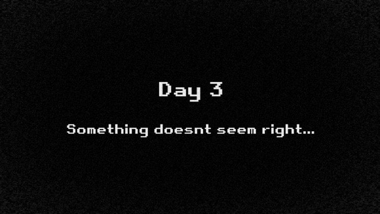 Among the Leaves screenshot