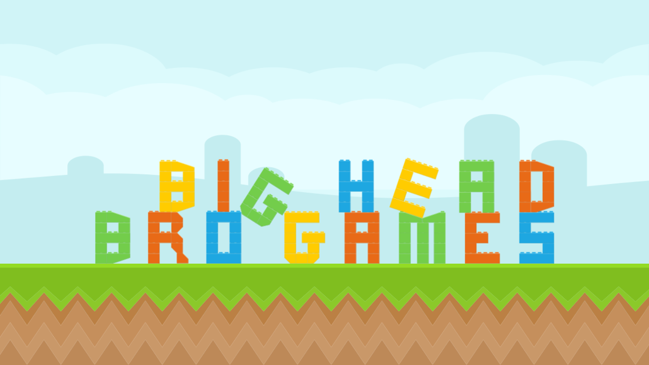 Games like Autastico