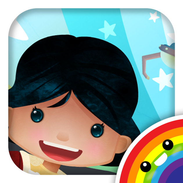 Games like Bamba Toys