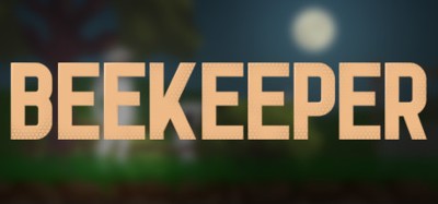 Beekeeper Image