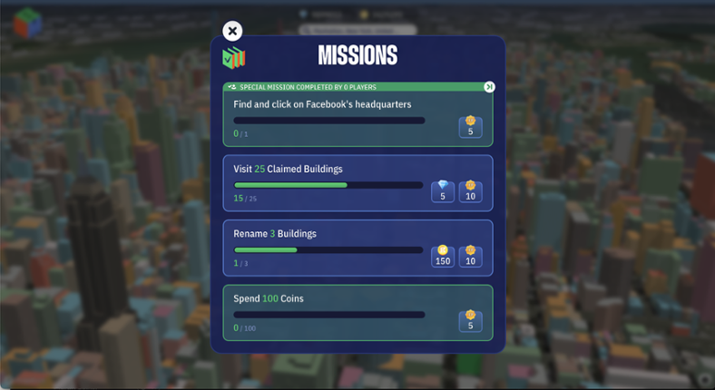 BlockMill Image
