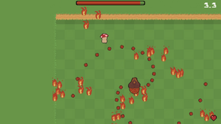 Boss Swap Image