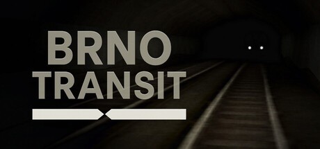 Games like Brno Transit