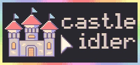 Games like castle idler