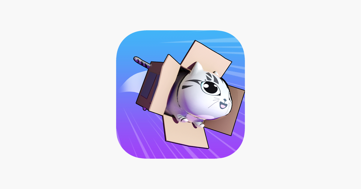 Games like Cat Toss League