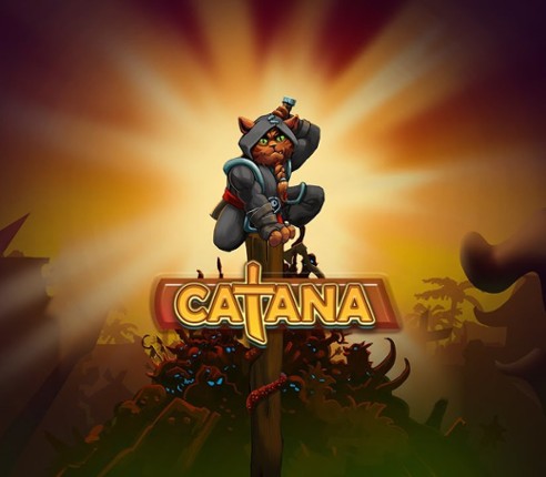 Catana Image