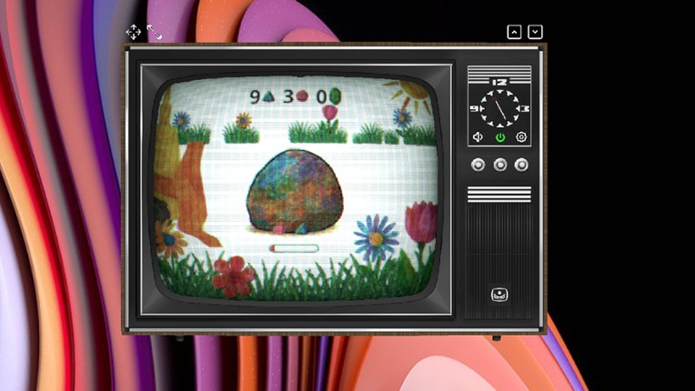 Channel Surfing screenshot