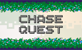 ChaseQuest Image