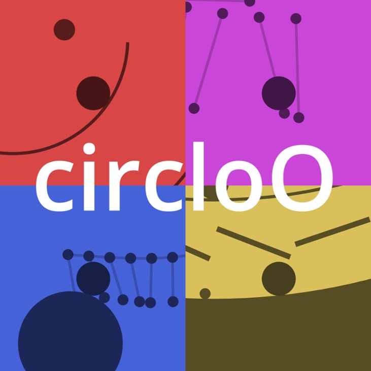 Games like circloO