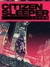 Citizen Sleeper Image