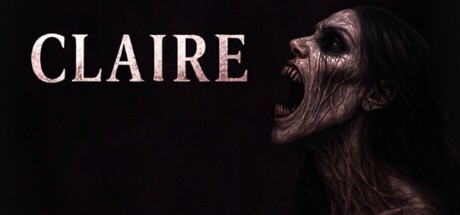 Games like Claire