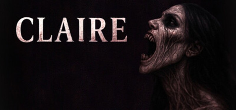 Claire Image