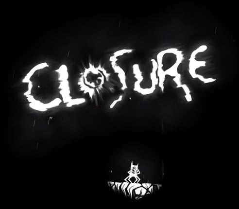 Closure Image